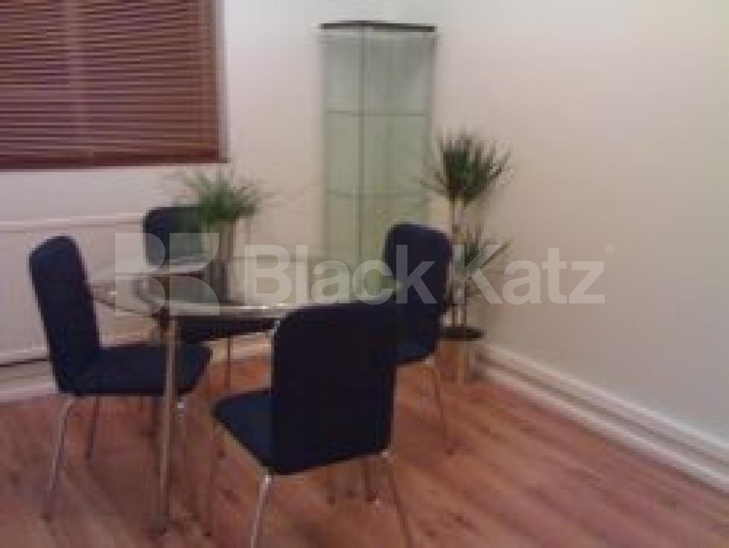 			New Instruction, 2 Bedroom, 1 bath, 1 reception Flat			 John Aird Court, Little Venice